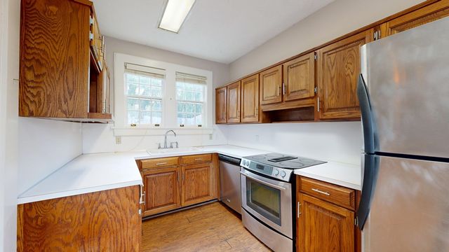 1237 Peacock Avenue, Columbus, GA 31906