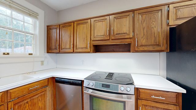 1237 Peacock Avenue, Columbus, GA 31906