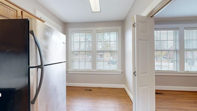 1237 Peacock Avenue, Columbus, GA 31906