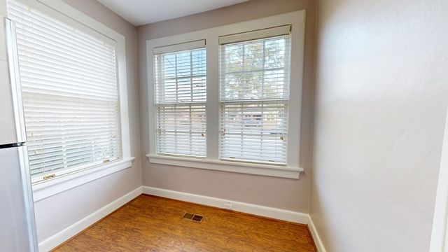 1237 Peacock Avenue, Columbus, GA 31906