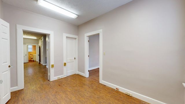 1237 Peacock Avenue, Columbus, GA 31906