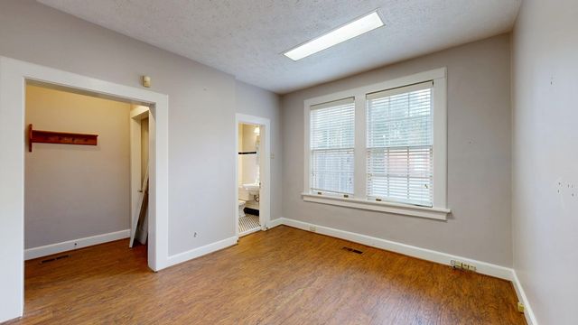 1237 Peacock Avenue, Columbus, GA 31906