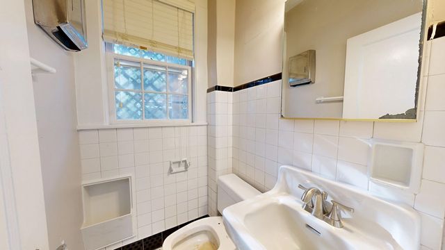 1237 Peacock Avenue, Columbus, GA 31906