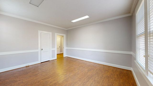 1237 Peacock Avenue, Columbus, GA 31906