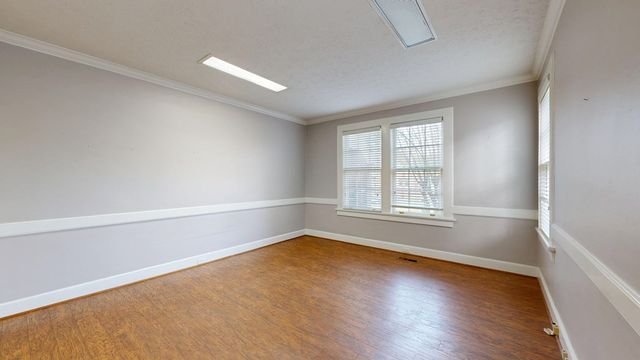 1237 Peacock Avenue, Columbus, GA 31906