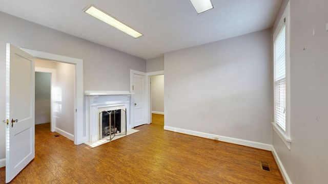 1237 Peacock Avenue, Columbus, GA 31906