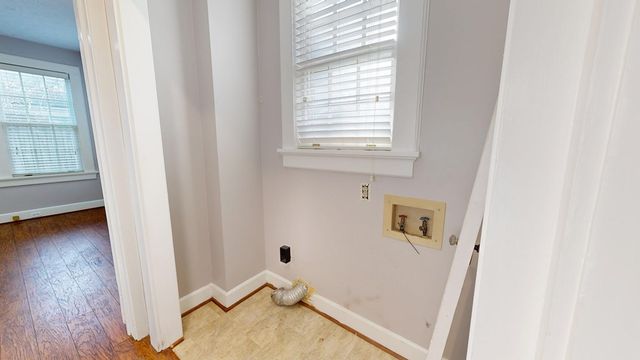 1237 Peacock Avenue, Columbus, GA 31906