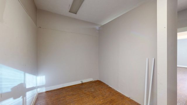 1237 Peacock Avenue, Columbus, GA 31906