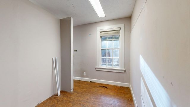 1237 Peacock Avenue, Columbus, GA 31906