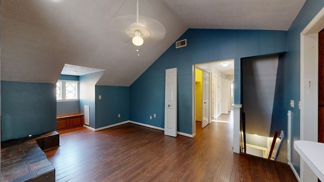 1237 Peacock Avenue, Columbus, GA 31906