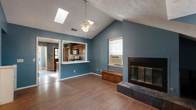 1237 Peacock Avenue, Columbus, GA 31906