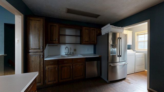 1237 Peacock Avenue, Columbus, GA 31906