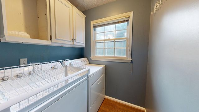 1237 Peacock Avenue, Columbus, GA 31906