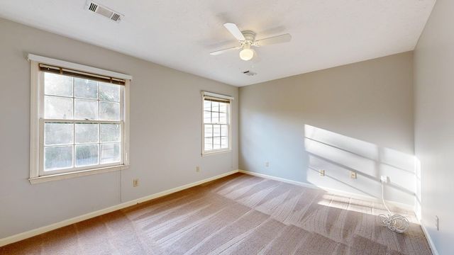 1237 Peacock Avenue, Columbus, GA 31906