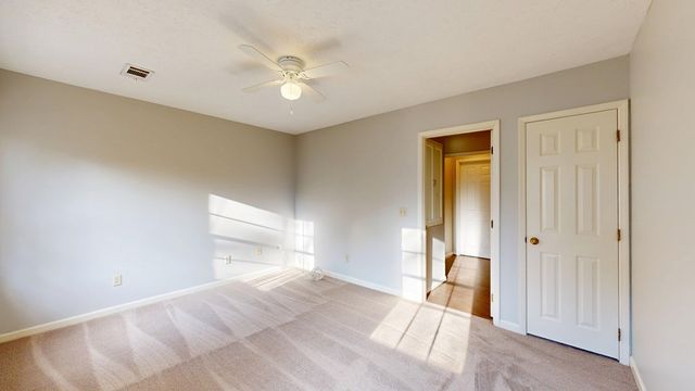 1237 Peacock Avenue, Columbus, GA 31906