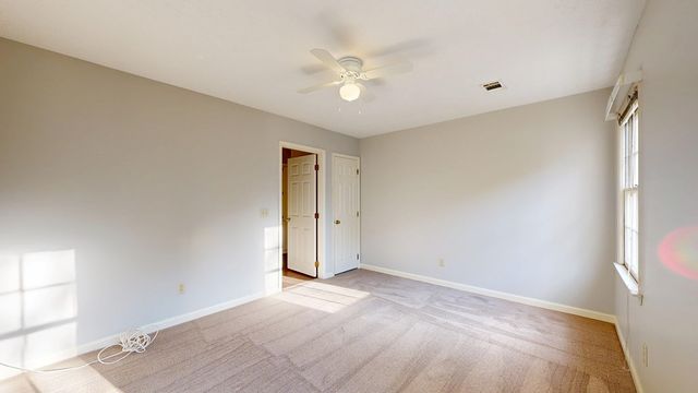 1237 Peacock Avenue, Columbus, GA 31906