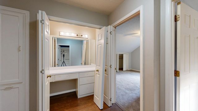 1237 Peacock Avenue, Columbus, GA 31906