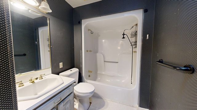 1237 Peacock Avenue, Columbus, GA 31906