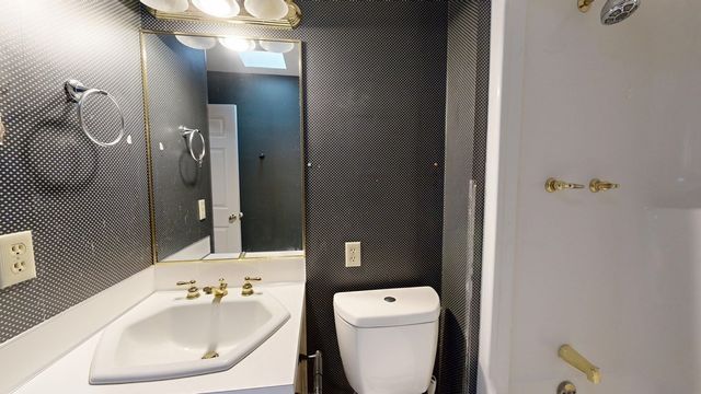 1237 Peacock Avenue, Columbus, GA 31906