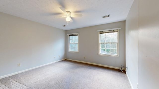 1237 Peacock Avenue, Columbus, GA 31906