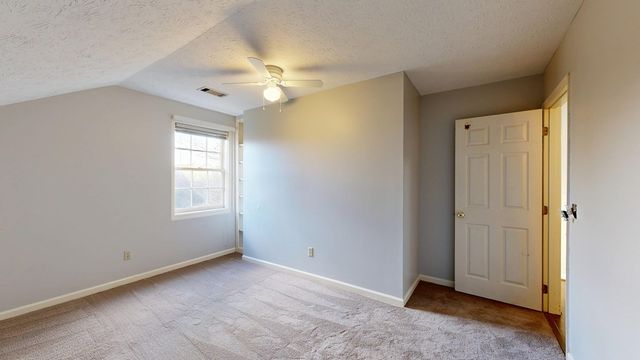 1237 Peacock Avenue, Columbus, GA 31906