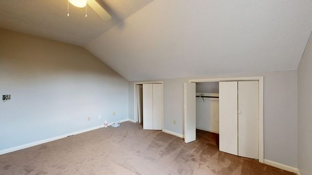 1237 Peacock Avenue, Columbus, GA 31906