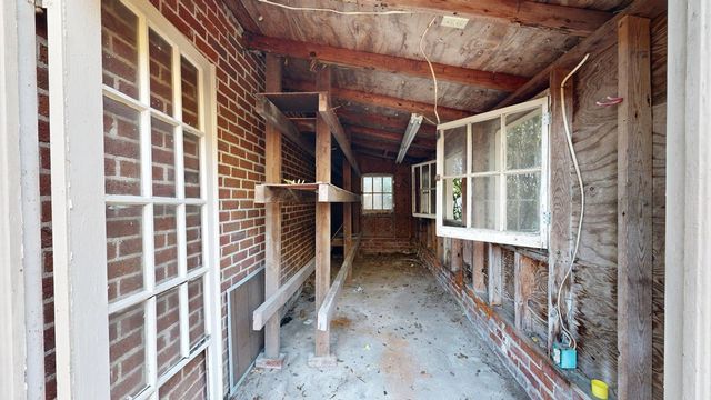 1237 Peacock Avenue, Columbus, GA 31906