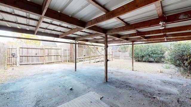 1237 Peacock Avenue, Columbus, GA 31906