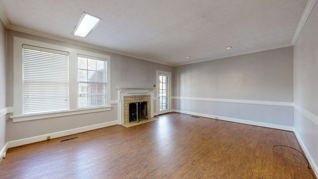 1237 Peacock Avenue, Columbus, GA 31906