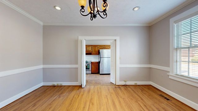 1237 Peacock Avenue, Columbus, GA 31906