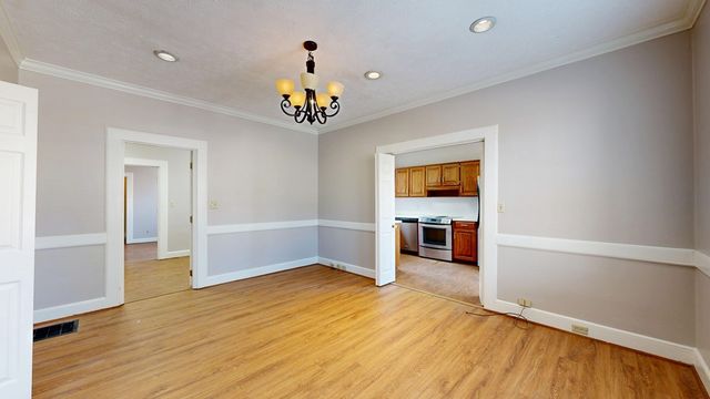 1237 Peacock Avenue, Columbus, GA 31906