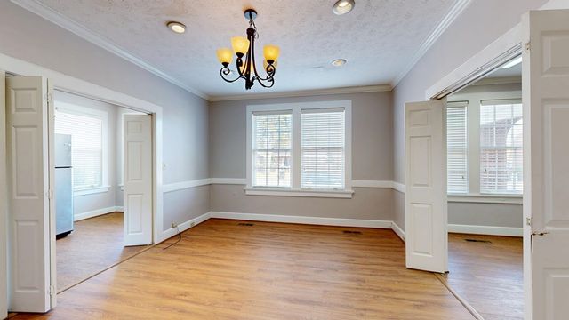 1237 Peacock Avenue, Columbus, GA 31906