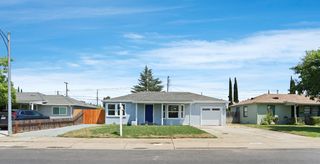 537 Palm Ave, Lodi, CA 95240