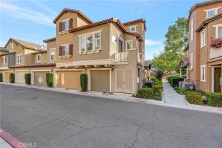 3880 Polk Street A, Riverside, CA 92505