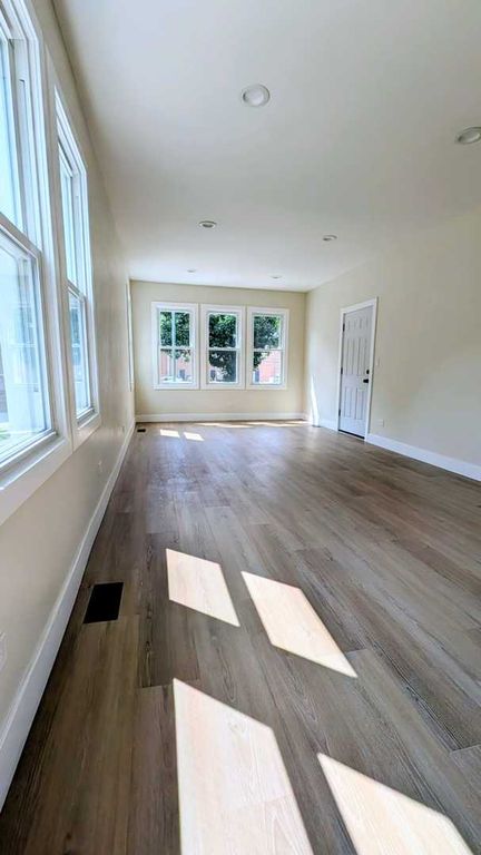 5445 S WINCHESTER Avenue, Chicago, IL 60621 — photo 3