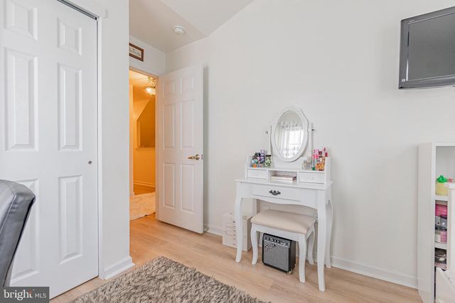 321 FOUNTAIN ST, Philadelphia, PA 19128