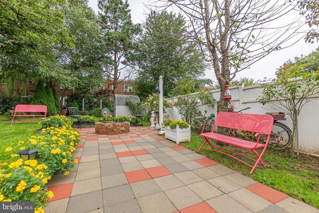 321 FOUNTAIN ST, Philadelphia, PA 19128