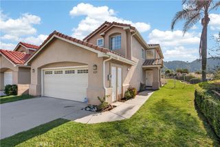 829 Calle La Primavera, Glendale, CA 91208