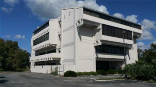 141 E CENTRAL AVENUE 300, Winter Haven, FL 33880