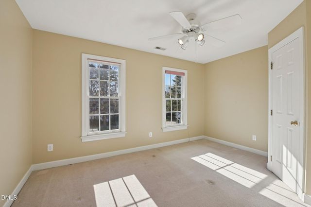 805 Cricketfield Lane, Cary, NC 27518