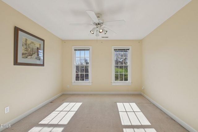 805 Cricketfield Lane, Cary, NC 27518