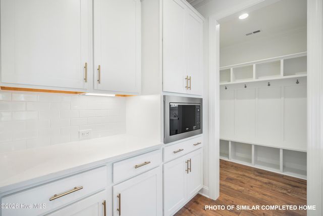 1246 Mandevilla Drive SE, Bolivia, NC 28422