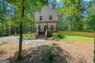 1085 Hall Station Road NW, Adairsville, GA 30103
