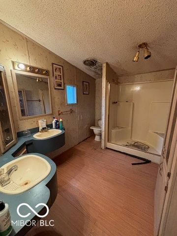 384 Honey Locust Place, North Vernon, IN 47265