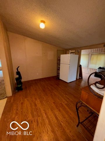 384 Honey Locust Place, North Vernon, IN 47265