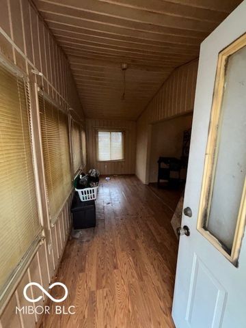 384 Honey Locust Place, North Vernon, IN 47265