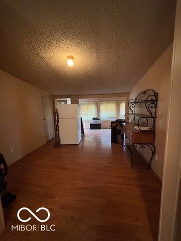 384 Honey Locust Place, North Vernon, IN 47265