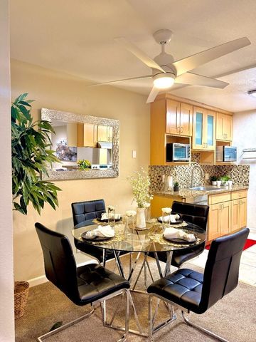 2250 Monroe Street 201, Santa Clara, CA 95050