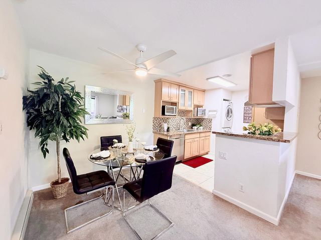 2250 Monroe Street 201, Santa Clara, CA 95050