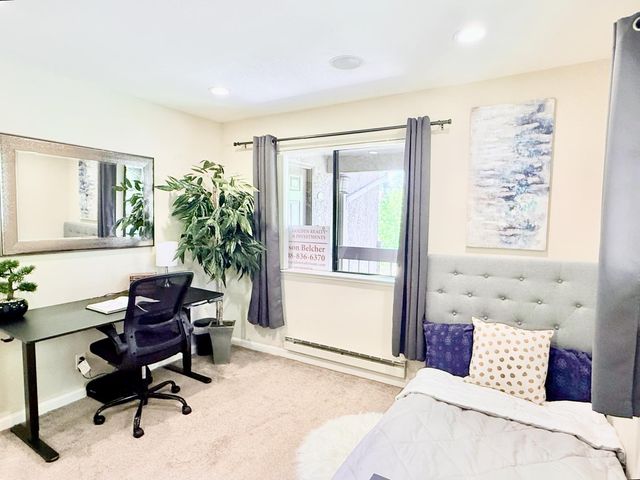 2250 Monroe Street 201, Santa Clara, CA 95050